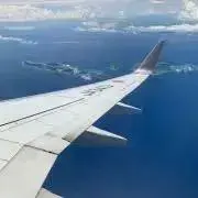 Naaの画像