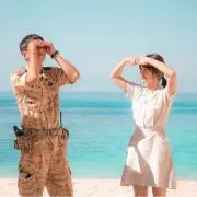ももの画像