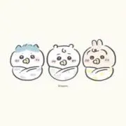 ちくわの画像