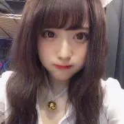 なあな@