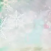 mの画像