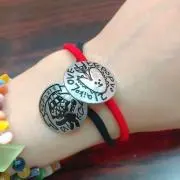 MARUの画像