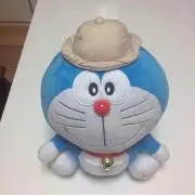 みゆの画像