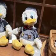 お安くお届け〜の画像