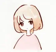 ymeoci