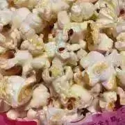 mland☆プロフ欄必読お願いします