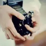 らむ