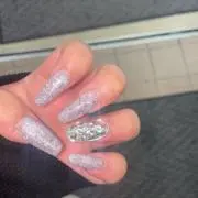 璃の画像