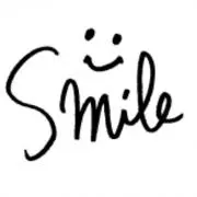 smileforall