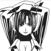 リオの画像