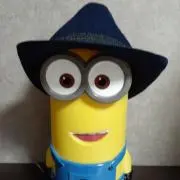 かっつの画像
