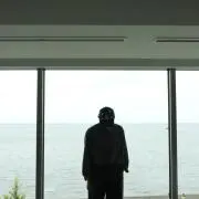 りょうの画像