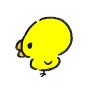 M.U