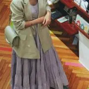 ぴぴ、の画像