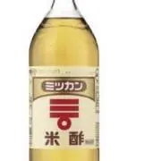 ここう