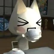 めろの画像