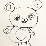 ☆yuu_sei☆
