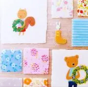 (*˙˘˙*)"ꕤ* まぁる 。の画像