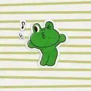 keroronの画像