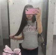 yの画像