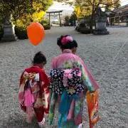 akkyの画像