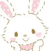ゆ