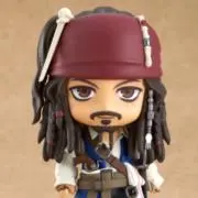 ジャックの画像