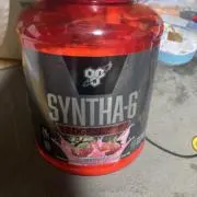 とむ