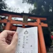 ちゃむ旦の画像