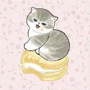 せな·͜· ♡購入前にプロフ必読の画像