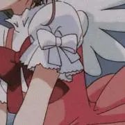 優の画像