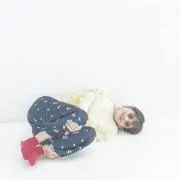 Dの画像