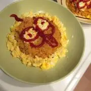 ビーチ