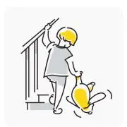 きのこのこ商店