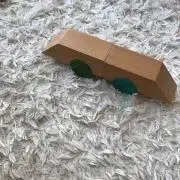 ..sの画像