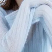 motooの画像