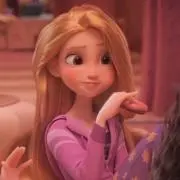 ♡みーっ♡の画像