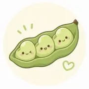 そらまめ