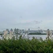 deriddj3346の画像