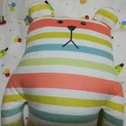 にゃんたの画像