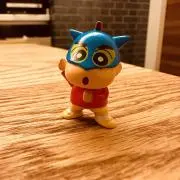 puの画像