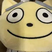 たまちゃんの画像