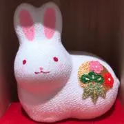 nanakki777の画像