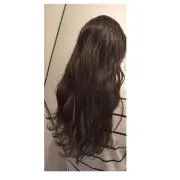 【ｙu u 】プロフィール必読☀︎