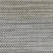 たもー/無言の画像