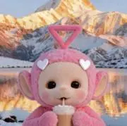 ぴっぴの画像