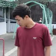 Dicky Wahyudi