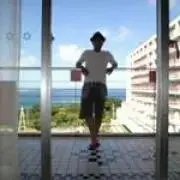 Hirokiの画像