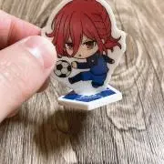メメ