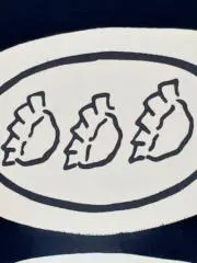 あおむしの画像